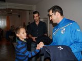 22122013 Weihnachtsfeier Nachwuchs 038