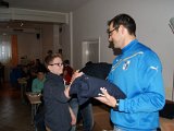22122013 Weihnachtsfeier Nachwuchs 043