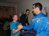 22122013 Weihnachtsfeier Nachwuchs 047