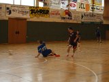 Drosg Hallenturnier 2013 Finale 005
