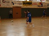 Drosg Hallenturnier 2013 Finale 006