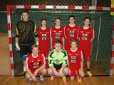 Drosg Hallenturnier 2013 Finale 007