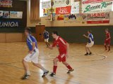Drosg Hallenturnier 2013 Finale 009