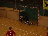 Drosg Hallenturnier 2013 Finale 012