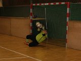 Drosg Hallenturnier 2013 Finale 013