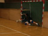 Drosg Hallenturnier 2013 Finale 014