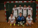 Drosg Hallenturnier 2013 Finale 016