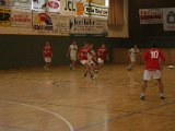 Drosg Hallenturnier 2013 Finale 018