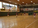 Drosg Hallenturnier 2013 Finale 019
