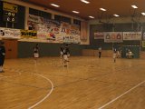 Drosg Hallenturnier 2013 Finale 022