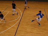 Drosg Hallenturnier 2013 Finale 024