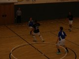 Drosg Hallenturnier 2013 Finale 025