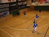 Drosg Hallenturnier 2013 Finale 026