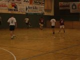 Drosg Hallenturnier 2013 Finale 028
