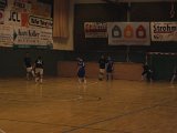 Drosg Hallenturnier 2013 Finale 030
