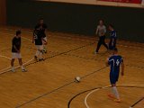 Drosg Hallenturnier 2013 Finale 033