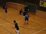 Drosg Hallenturnier 2013 Finale 034