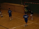 Drosg Hallenturnier 2013 Finale 035