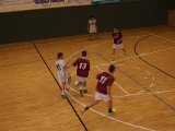 Drosg Hallenturnier 2013 Finale 037