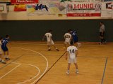 Drosg Hallenturnier 2013 Finale 043