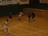 Drosg Hallenturnier 2013 Finale 045