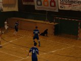 Drosg Hallenturnier 2013 Finale 047