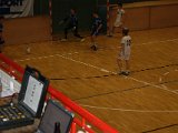 Drosg Hallenturnier 2013 Finale 049