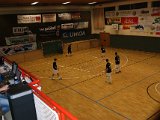 Drosg Hallenturnier 2013 Finale 053