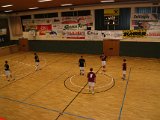 Drosg Hallenturnier 2013 Finale 054