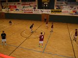 Drosg Hallenturnier 2013 Finale 056