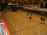 Drosg Hallenturnier 2013 Finale 057