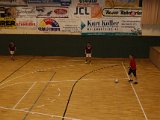 Drosg Hallenturnier 2013 Finale 058