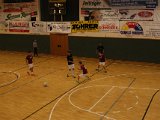 Drosg Hallenturnier 2013 Finale 060