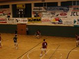 Drosg Hallenturnier 2013 Finale 062