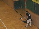 Drosg Hallenturnier 2013 Finale 064