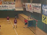 Drosg Hallenturnier 2013 Finale 067