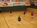 Drosg Hallenturnier 2013 Finale 068