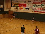 Drosg Hallenturnier 2013 Finale 069