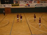 Drosg Hallenturnier 2013 Finale 071