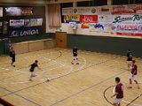 Drosg Hallenturnier 2013 Finale 072