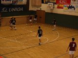 Drosg Hallenturnier 2013 Finale 073