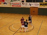 Drosg Hallenturnier 2013 Finale 076