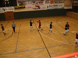 Drosg Hallenturnier 2013 Finale 077