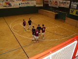 Drosg Hallenturnier 2013 Finale 078