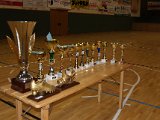 Drosg Hallenturnier 2013 Finale 083