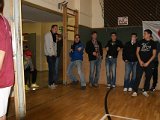 Drosg Hallenturnier 2013 Finale 084