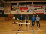 Drosg Hallenturnier 2013 Finale 085