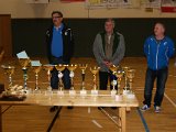 Drosg Hallenturnier 2013 Finale 086