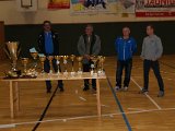 Drosg Hallenturnier 2013 Finale 087