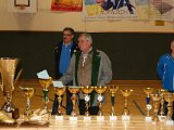 Drosg Hallenturnier 2013 Finale 089